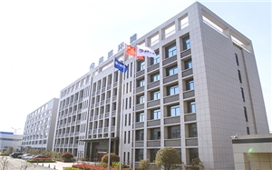 安徽通源環境—液晶拼接屏供應及安裝工程