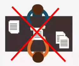 穿戴手套交接文件 穿戴手套交接文件